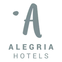Alegria Hotels