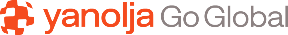 Go Global Travel logo