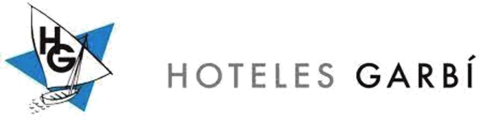 Hotels Garbi