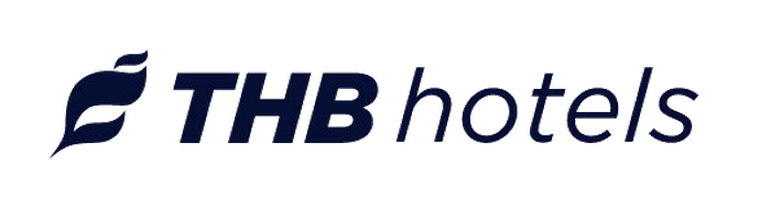 THB Hotels