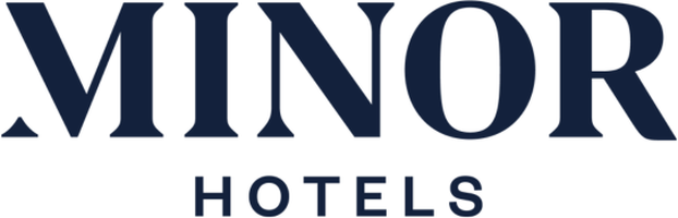 Minor Hotels