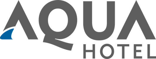 Aqua Hotel