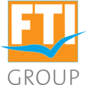 FTI Group logo