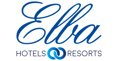 Elba Hotels