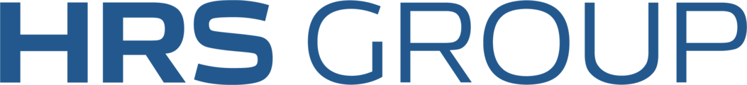 HRS Group logo