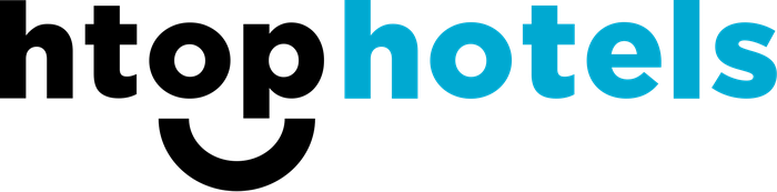 H TOP Hotels