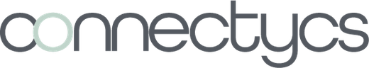 Connectycs logo