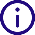 Dome Tours logo