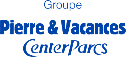 Pierre and Vacances