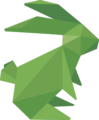 Fastpayhotels logo