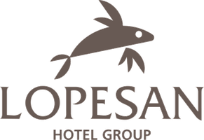 Lopesan Hotel Group