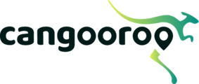 Cangooroo logo