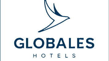 Globales Hotels