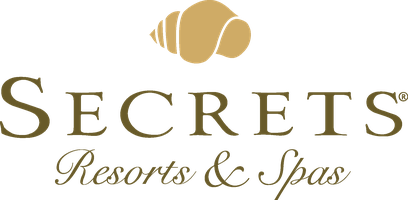 Secrets Resorts and Spas