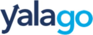 Yalago logo