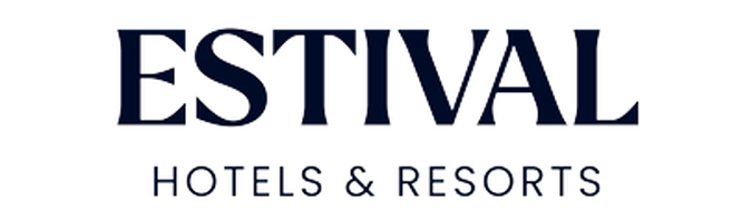Estival Group