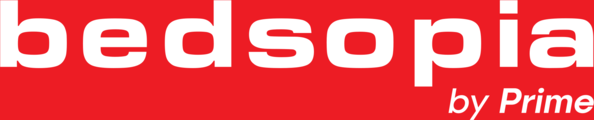 Bedsopia logo