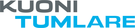 Kuoni Tumlare logo