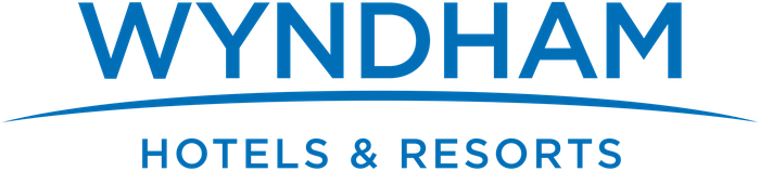 Wyndham Hotels and Resorts