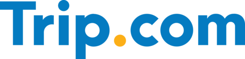 Trip.com Partner Network logo