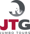 Jumbo Tours logo