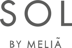 Sol by Melia