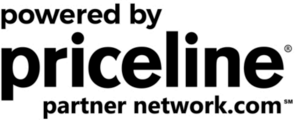 Priceline Partner Network logo