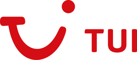 TUI Group