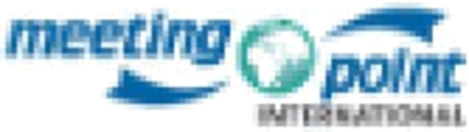 Meeting Point International logo