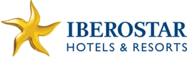 Iberostar Hotels and Resorts