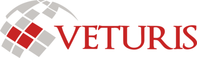 Veturis logo