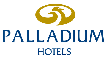 Palladium Hotel Group