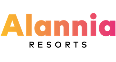 Alannia Resorts