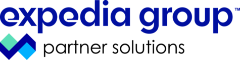 Expedia Partner Solutions logo