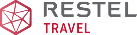 Restel Travel logo