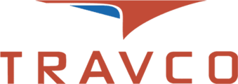 Travco logo