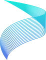 Iboosy logo