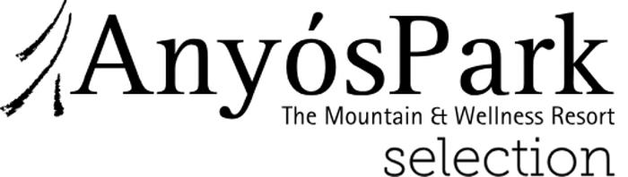 AnyosPark