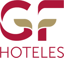 GF Hoteles