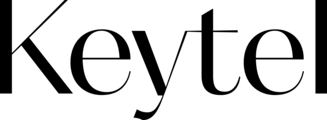 Keytel logo