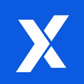 TravelgateX logo