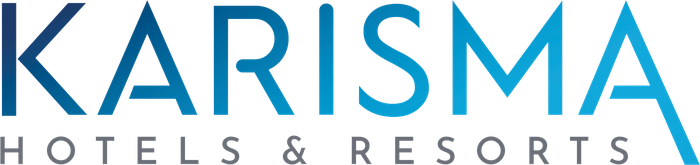 Karisma Hotels and Resorts