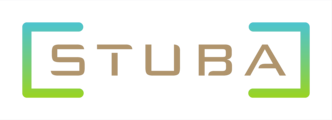 Stuba logo