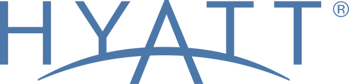 Hyatt Hotels Corporation