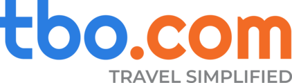 TBO logo