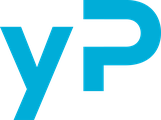 YieldPlanet logo
