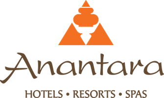 Anantara Hotels and Resorts