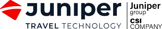 Juniper logo