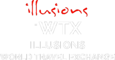 iWTX logo
