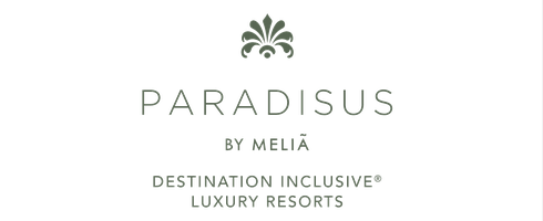 Paradisus by Melia